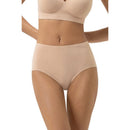 waistpants1120056_703bailey_1