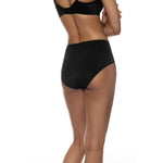 Mey Dames Slip waist pants 1320000 - Jambelles