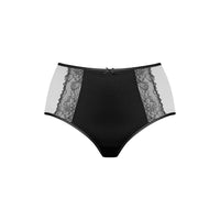 Mey Dames Slip waist pants 1320000 - Jambelles