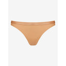 Mey Dames String 79009 - Jambelles