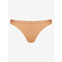 Mey Dames String 79009 - Jambelles