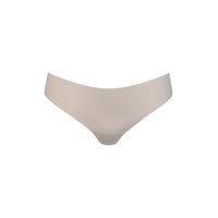 Mey Dames String 79642 - Jambelles