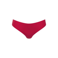 Mey Dames String 79642 - Jambelles