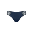 Mey Dames String 79831 - Jambelles