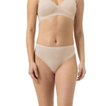 Mey Dames String Thong 1120055 - Jambelles