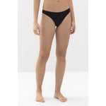 Mey Dames String thong (GOTS) 29814 - Jambelles