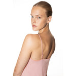 Mey Dames Topje camisol 45128 - Jambelles