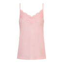 Mey Dames Topje camisol 45128 - Jambelles