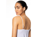 Mey Dames Topje camisol 45128 - Jambelles