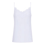 Mey Dames Topje camisol 45128 - Jambelles