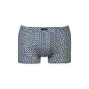 Mey Heren Boxer 2120096 - Jambelles