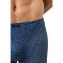 Mey Heren Boxer 2120196 - Jambelles