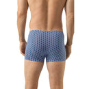 Mey Heren Boxer 2120198 - Jambelles