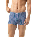 Mey Heren Boxer 2120198 - Jambelles
