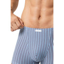 Mey Heren Boxer 2120200 - Jambelles