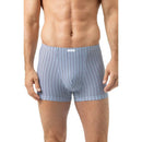 Mey Heren Boxer 2120200 - Jambelles