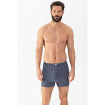 Mey Heren Boxer boxer short 2120026 - Jambelles