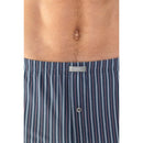 Mey Heren Boxer boxer short 2120026 - Jambelles