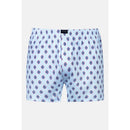 Mey Heren Boxer boxer short 2120069 - Jambelles