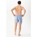 Mey Heren Boxer boxer short 2120069 - Jambelles
