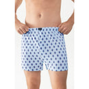 Mey Heren Boxer boxer short 2120069 - Jambelles