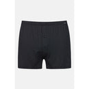 Mey Heren Boxer boxer short 37342 - Jambelles