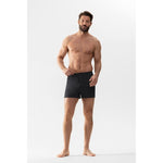 Mey Heren Boxer boxer short 37342 - Jambelles