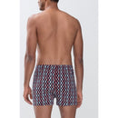 Mey Heren Boxer Boxer- Shorts 37056 - Jambelles