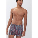 Mey Heren Boxer Boxer- Shorts 37056 - Jambelles