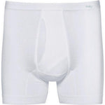 Mey Heren Boxer Hose Kurz 2815 - Jambelles