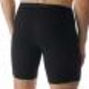 Mey Heren Boxer Long-Shorts 46024 - Jambelles