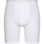 Mey Heren Boxer Long-Shorts 46024 - Jambelles