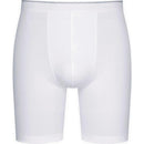 Mey Heren Boxer Long-Shorts 46024 - Jambelles