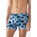 Mey Heren Boxer Long Shorty 2120057 - Jambelles