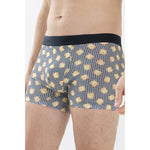Mey Heren Boxer Long-Shorty 37244 - Jambelles