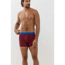 Mey Heren Boxer Long Shorty 37287 - Jambelles