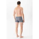 Mey Heren Boxer Short 2120072 - Jambelles