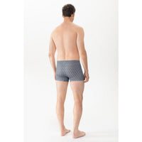 Mey Heren Boxer Short 2120072 - Jambelles