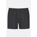 Mey Heren Boxer Short 2120103 - Jambelles