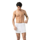 Mey Heren Boxer Short 2120103 - Jambelles
