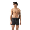 Mey Heren Boxer Short 2120103 - Jambelles