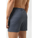 Mey Heren Boxer Short 2120174 - Jambelles