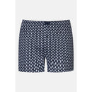 Mey Heren Boxer Short 2120174 - Jambelles