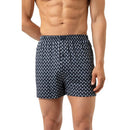 Mey Heren Boxer Short 2120174 - Jambelles