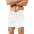 Mey Heren Boxer Short 2120243 - Jambelles