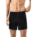 Mey Heren Boxer Short 2120243 - Jambelles