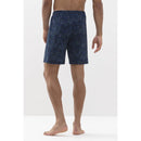 Mey Heren Boxer Short Pants 31082 - Jambelles