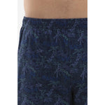 Mey Heren Boxer Short Pants 31082 - Jambelles