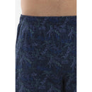Mey Heren Boxer Short Pants 31082 - Jambelles