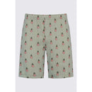 Mey Heren Boxer short pants 31151 - Jambelles